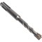 Бур sds-plus RENNBOHR Quadro - фото 14714711