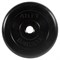 Диск BARFITS mb barbell mb-atletb26 - фото 14714853