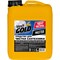 Средство для чистки для сантехники VASH GOLD Master - фото 14714875