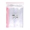 Пакеты Brauberg ZIP LOCK EXTRA - фото 14714932