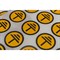 Символ TDM SQ0817-0019 - фото 14715134
