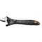 Разводной ключ NEO Tools 03-017 - фото 14715147