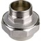 Комбинированная муфта VALFEX 10156040Г 127-0351 - фото 14715199
