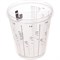 Емкость Jeta PRO 5868070 - фото 14715233
