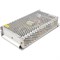 Блок питания для светодиодных лент и модулей TDM SQ0331-0133 - фото 14715246