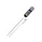 Кулинарный электронный термометр Pro Legend TP-310 - фото 14715307