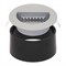 Подсветка лестницы KANLUX DORA LED-J01 - фото 14715317