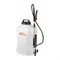 Ранцевый опрыскиватель WORTEX KS1690Li0029 - фото 14715363