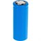 Аккумулятор REXANT 26650 - фото 14715386
