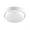 Светодиодный светильник WOLTA LCL04-12W-R11-4K-SOA - фото 14715575
