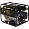 Газовая электростанция HUTER DY6500LXA - фото 14715591
