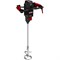 Миксер Elitech CM 1800E2 - фото 14715593