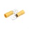 Разъем General Lighting Systems GRIP-5,5-6,35-50 - фото 14715732