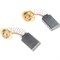 Графитовая щетка MAKITA CB-303 - фото 14715809