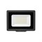 Прожектор Jazzway PFL-C3 70w - фото 14715951