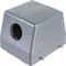 Вилка EMAS EBM32FU10 - фото 14715964