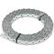 Перфорированная лента STARFIX SMP-06871-25 - фото 14716004