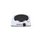Электрическая плитка Centek CT-1506 - фото 14716046