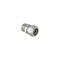 Обжимной соединитель VALTEC VTm.301.N.002606 - фото 14716078