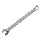 Комбинированный ключ NEO Tools 09-707 - фото 14716222