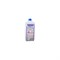 Антифриз RAVENOL Frostschutz für Druckluftbremsen - фото 14716284