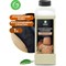 Кондиционер для кожи автомобиля GRASS Leather Cleaner - фото 14716321