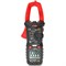 Цифровые токовые клещи КВТ KT 206B PROLINE - фото 14716358