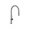 Смеситель для кухни Hansgrohe HG M54 Talis 210 - фото 14716374