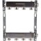 Коллектор ROMMER Rms-4401-000004 - фото 14716380