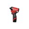 Аккумуляторный винтоверт Milwaukee M12 FID2-202 - фото 14716434