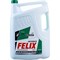 Антифриз FELIX PROLONGER G-11 - фото 14716458