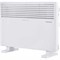 Электроконвектор NEOCLIMA Comforte T1.5 - фото 14716476