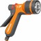 Пистолет-распылитель Daewoo spray gun x7 - фото 14716571