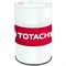 Охлаждающая жидкость Totachi SUPER LLC Green - фото 14716610