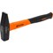 Столярный молоток NEO Tools 25-145 - фото 14716661