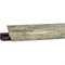 Плинтус KORNER LB-231-6115 - фото 14716751