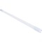Поворотная светодиодная лампа IN HOME LED-T8R-М-PRO - фото 14716800