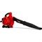 Воздуходувка KATANA KE-1020A PRO - фото 14716857