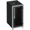 Коммутационный шкаф SYSMATRIX SL 6833 933 - фото 14716905