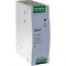 Блок питания EKF DR-E-120W-24 - фото 14716915