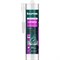 Монтажный клей KRAFTOOL KraftNails Premium KN-990 - фото 14716952