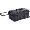 Ящик для инструментов KETER ROC GEAR MOBILE JOB BOX - фото 14717153