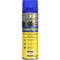 Очиститель электрических контактов Goodyear GY000728 - фото 14717310