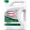Антифриз SINTEC Euro - фото 14717487