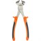 Торцевые кусачки NEO Tools 01-022 - фото 14717541