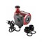 Циркуляционный насос VALTEC RS 25/8-180 - фото 14717648