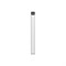 Беспроводной светильник Yeelight Motion Sensor Closet Light - фото 14717739