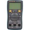 Мультиметр Robiton MASTER DMM-850 - фото 14717760