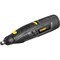 Аккумуляторный гравер TECHNICOM TC-CF699 - фото 14717776