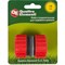 Соединительная ремонтная муфта QUATTRO ELEMENTI 645-976 - фото 14717942